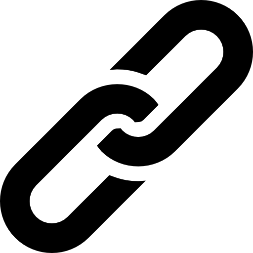 Link Alternatif translate china sederhana 