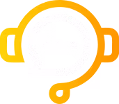 Live Chat translate china sederhana 