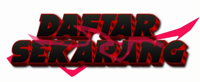 translate china sederhana